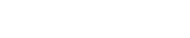 Logo WSLOT888